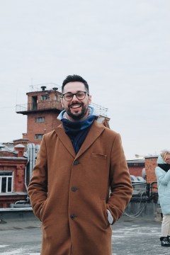 Processed with VSCO with a6 preset